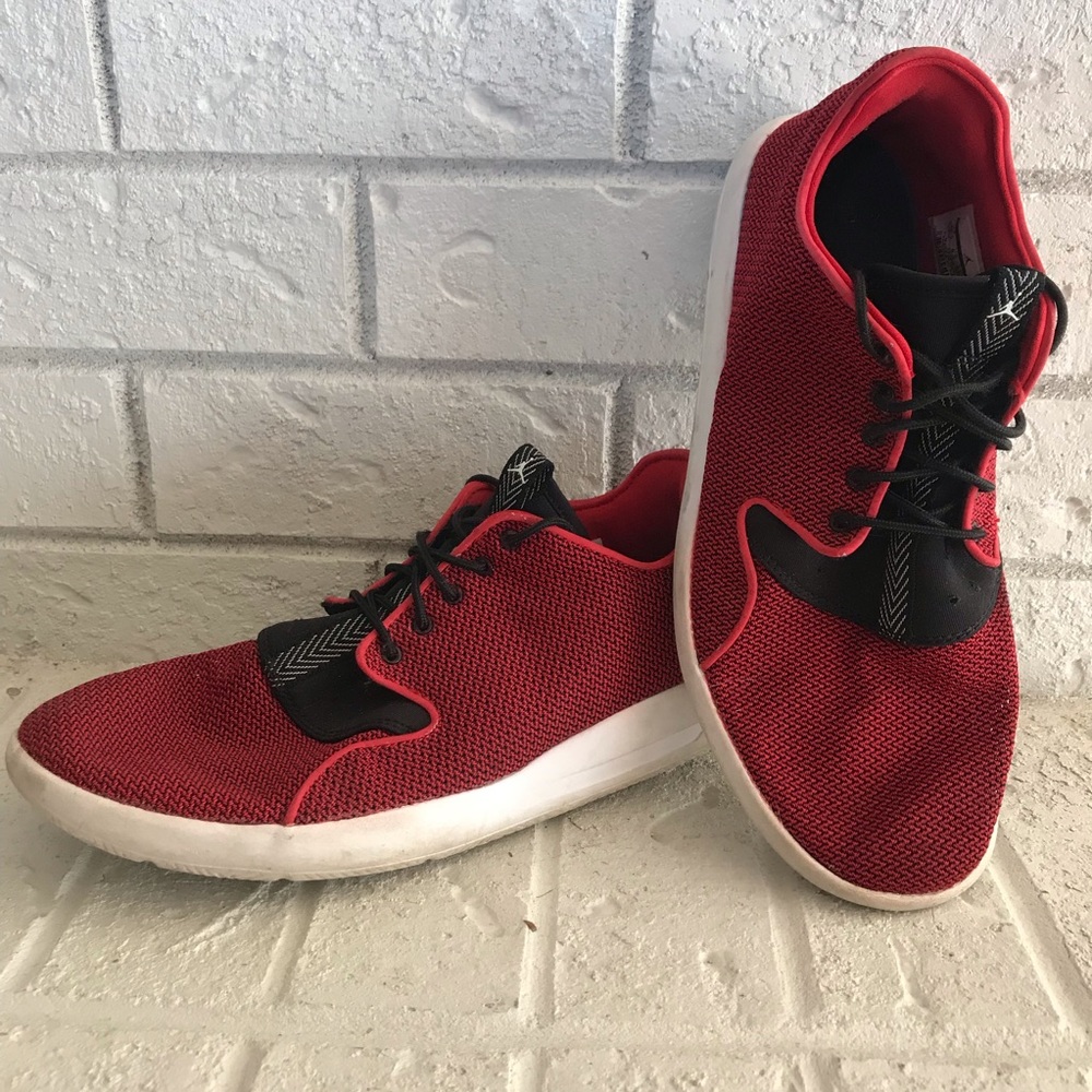 Nike Air Jordan Eclipse size 10.5
